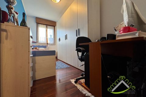Lejlighed i Dolo, Venice, Dolo - € 149.000 | Ref: ARINO - foto 6