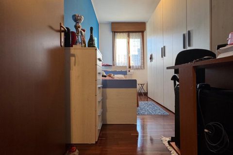 Lejlighed i Dolo, Venice, Dolo - € 149.000 | Ref: ARINO - foto 7
