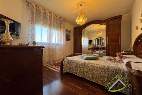 Lejlighed i Dolo, Venice, Dolo - € 149.000 | Ref: ARINO - foto 8