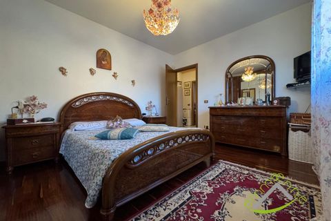 Lejlighed i Dolo, Venice, Dolo - € 149.000 | Ref: ARINO - foto 9