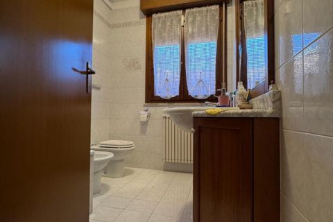 Lejlighed i Dolo, Venice, Dolo - € 149.000 | Ref: ARINO - foto 10