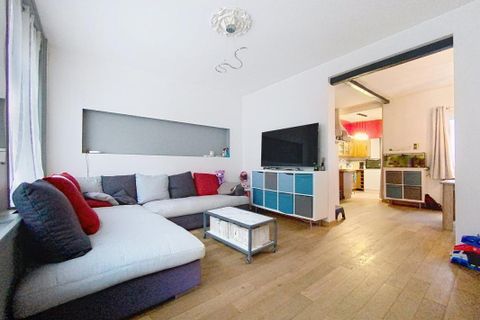 Villa i Armentieres, Nord, Armentieres - € 169.800 | Ref: ARM-38937-TGUBI - foto 1