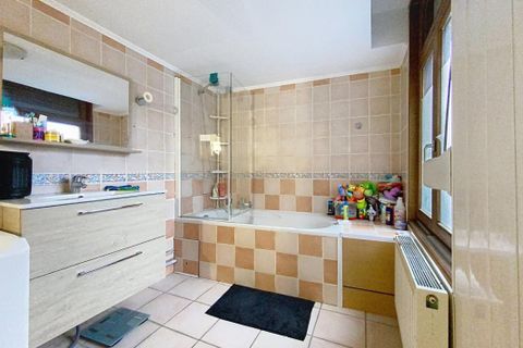 Villa i Armentieres, Nord, Armentieres - € 169.800 | Ref: ARM-38937-TGUBI - foto 4