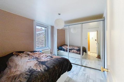 Villa i Armentieres, Nord, Armentieres - € 169.800 | Ref: ARM-38937-TGUBI - foto 6