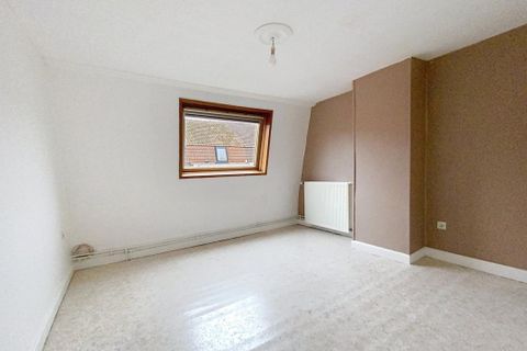 Villa i Armentieres, Nord, Armentieres - € 169.800 | Ref: ARM-38937-TGUBI - foto 7