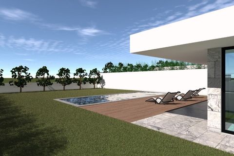 Villa i Alcobaca, Leiria, Alcobaca - € 820.000 | Ref: HAB_Chiqueda - foto 2