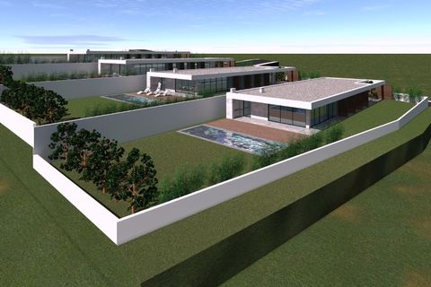Villa i Alcobaca, Leiria, Alcobaca - € 820.000 | Ref: HAB_Chiqueda - foto 3