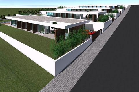 Villa i Alcobaca, Leiria, Alcobaca - € 820.000 | Ref: HAB_Chiqueda - foto 4