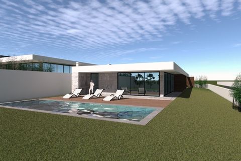 Villa i Alcobaca, Leiria, Alcobaca - € 820.000 | Ref: HAB_Chiqueda - foto 6