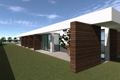 Villa i Alcobaca, Leiria, Alcobaca - € 820.000 | Ref: HAB_Chiqueda - foto 7