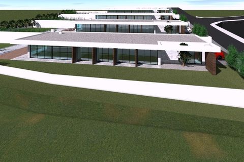 Villa i Alcobaca, Leiria, Alcobaca - € 820.000 | Ref: HAB_Chiqueda - foto 8