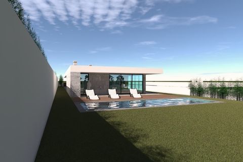Villa i Alcobaca, Leiria, Alcobaca - € 820.000 | Ref: HAB_Chiqueda - foto 9