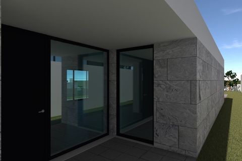 Villa i Alcobaca, Leiria, Alcobaca - € 820.000 | Ref: HAB_Chiqueda - foto 10