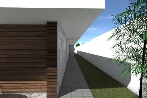 Villa i Alcobaca, Leiria, Alcobaca - € 820.000 | Ref: HAB_Chiqueda - foto 11