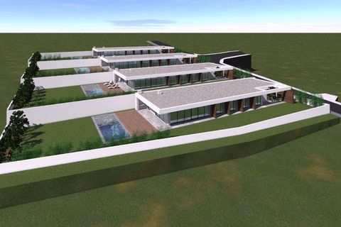 Villa i Alcobaca, Leiria, Alcobaca - € 820.000 | Ref: HAB_Chiqueda - foto 12