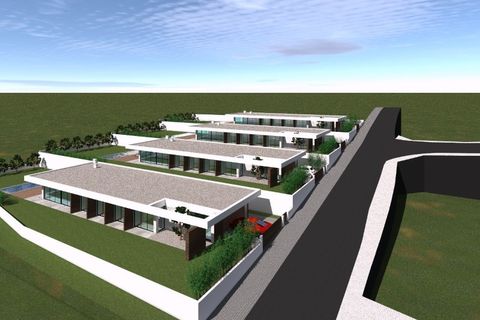Villa i Alcobaca, Leiria, Alcobaca - € 820.000 | Ref: HAB_Chiqueda - foto 13