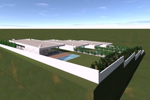 Villa i Alcobaca, Leiria, Alcobaca - € 820.000 | Ref: HAB_Chiqueda - foto 16