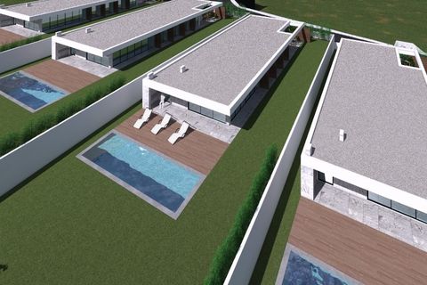 Villa i Alcobaca, Leiria, Alcobaca - € 820.000 | Ref: HAB_Chiqueda - foto 18