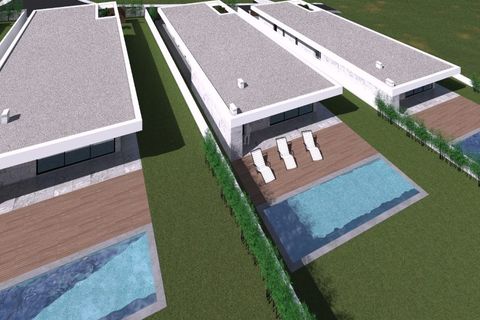 Villa i Alcobaca, Leiria, Alcobaca - € 820.000 | Ref: HAB_Chiqueda - foto 19