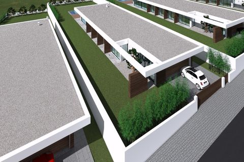 Villa i Alcobaca, Leiria, Alcobaca - € 820.000 | Ref: HAB_Chiqueda - foto 21