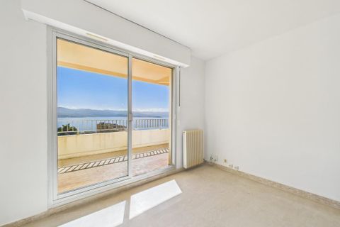 Lejlighed i Ajaccio, Corse-du-Sud, Ajaccio - € 350.000 | Ref: VA12752-MAXIMMO - foto 2