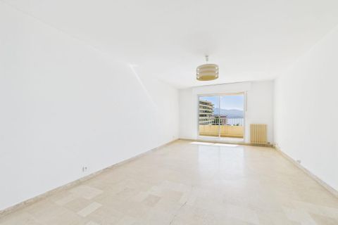 Lejlighed i Ajaccio, Corse-du-Sud, Ajaccio - € 350.000 | Ref: VA12752-MAXIMMO - foto 3
