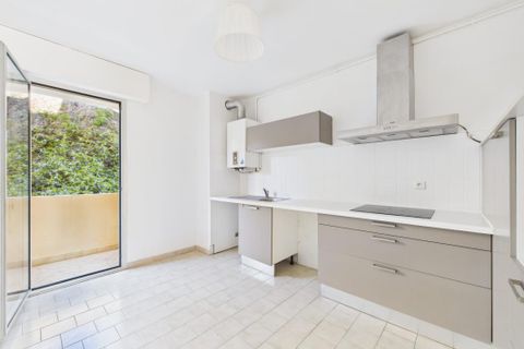 Lejlighed i Ajaccio, Corse-du-Sud, Ajaccio - € 350.000 | Ref: VA12752-MAXIMMO - foto 4