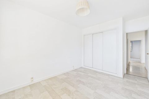 Lejlighed i Ajaccio, Corse-du-Sud, Ajaccio - € 350.000 | Ref: VA12752-MAXIMMO - foto 5