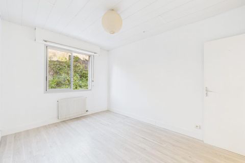 Lejlighed i Ajaccio, Corse-du-Sud, Ajaccio - € 350.000 | Ref: VA12752-MAXIMMO - foto 6