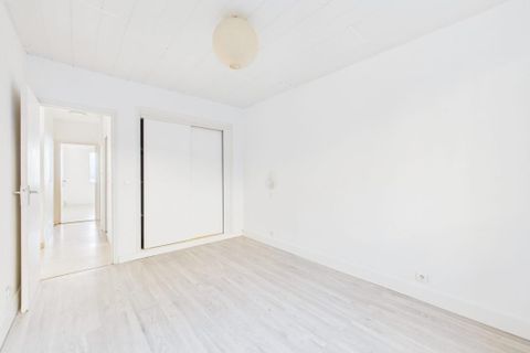 Lejlighed i Ajaccio, Corse-du-Sud, Ajaccio - € 350.000 | Ref: VA12752-MAXIMMO - foto 7
