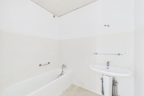 Lejlighed i Ajaccio, Corse-du-Sud, Ajaccio - € 350.000 | Ref: VA12752-MAXIMMO - foto 8