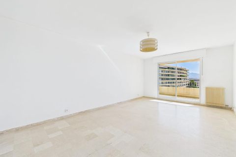 Lejlighed i Ajaccio, Corse-du-Sud, Ajaccio - € 350.000 | Ref: VA12752-MAXIMMO - foto 9