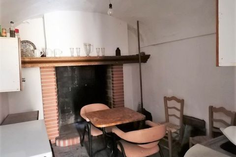 Cave house i Cullar, Granada, Cullar - € 68.000 | Ref: v2584 - foto 14