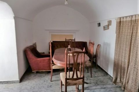 Cave house i Cullar, Granada, Cullar - € 68.000 | Ref: v2584 - foto 15