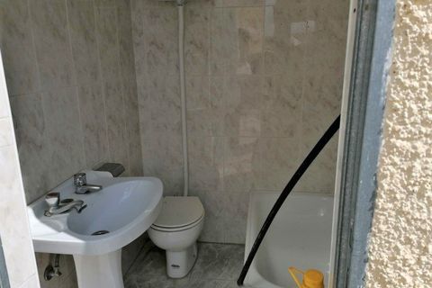 Cave house i Cullar, Granada, Cullar - € 68.000 | Ref: v2584 - foto 20