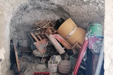 Cave house i Cullar, Granada, Cullar - € 68.000 | Ref: v2584 - foto 23