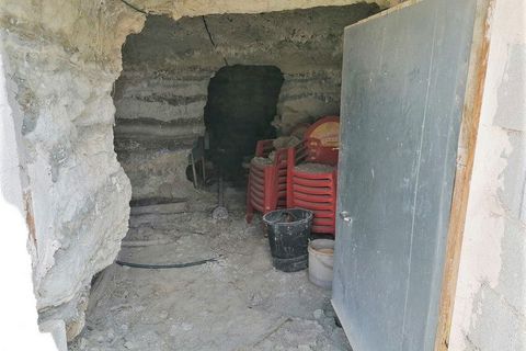 Cave house i Cullar, Granada, Cullar - € 68.000 | Ref: v2584 - foto 25