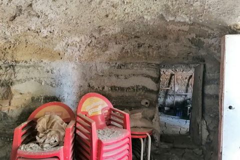 Cave house i Cullar, Granada, Cullar - € 68.000 | Ref: v2584 - foto 26