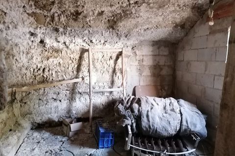 Cave house i Cullar, Granada, Cullar - € 68.000 | Ref: v2584 - foto 27