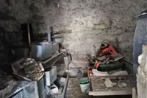 Cave house i Cullar, Granada, Cullar - € 68.000 | Ref: v2584 - foto 29