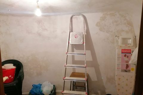 Cave house i Galera, Granada, Galera - € 45.000 | Ref: v3040 - foto 13