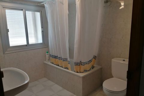 Cave house i Galera, Granada, Galera - € 45.000 | Ref: v3040 - foto 14