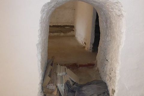 Cave house i Baza, Granada, Baza - € 39.000 | Ref: v3041 - foto 11