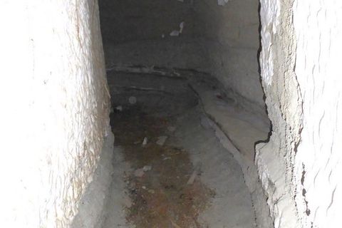 Cave house i Baza, Granada, Baza - € 39.000 | Ref: v3041 - foto 12