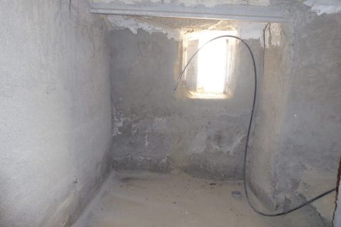 Cave house i Baza, Granada, Baza - € 39.000 | Ref: v3041 - foto 16