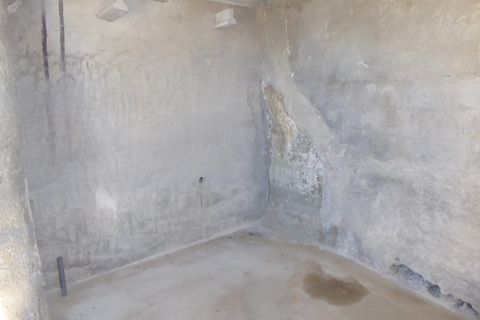 Cave house i Baza, Granada, Baza - € 39.000 | Ref: v3041 - foto 18