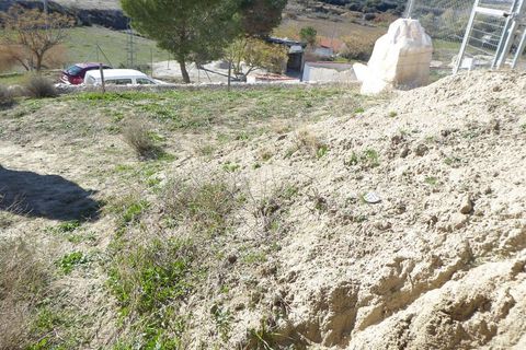 Cave house i Baza, Granada, Baza - € 39.000 | Ref: v3041 - foto 25