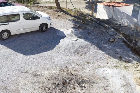 Cave house i Baza, Granada, Baza - € 39.000 | Ref: v3041 - foto 27