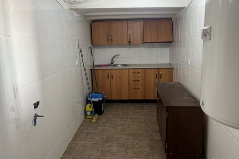 Cave house i Fontanar, Jaen, Fontanar - € 27.500 | Ref: v3056 - foto 9