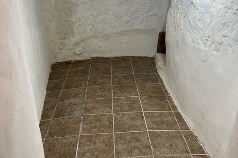 Cave house i Fontanar, Jaen, Fontanar - € 27.500 | Ref: v3056 - foto 13